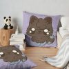 throwpillowsecondary 36x361000x1000 bgf8f8f8 6 - Chococat Merch