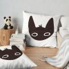 throwpillowsecondary 36x361000x1000 bgf8f8f8 8 - Chococat Merch