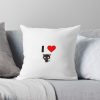 throwpillowsmall1000x bgf8f8f8 c020010001000 2 - Chococat Merch