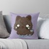 throwpillowsmall1000x bgf8f8f8 c020010001000 6 - Chococat Merch