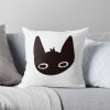 throwpillowsmall1000x bgf8f8f8 c020010001000 8 - Chococat Merch