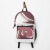 urbackpack frontwide portrait750x1000 - Chococat Merch