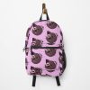 urbackpack frontwide portrait750x1000 3 - Chococat Merch