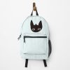 urbackpack frontwide portrait750x1000 5 - Chococat Merch