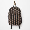 urbackpack frontwide portrait750x1000 7 - Chococat Merch