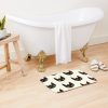 urbathmat context smallsquare1000x1000.1u5 1 - Chococat Merch