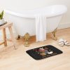 urbathmat context smallsquare1000x1000.1u5 5 - Chococat Merch