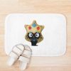 urbathmat flatlay context smallsquare750x1000.1u5 - Chococat Merch