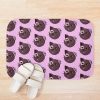 urbathmat flatlay context smallsquare750x1000.1u5 2 - Chococat Merch