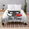 urblanket large bedsquarex1000.1u2 - Chococat Merch