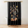 urshower curtain closedsquare1000x1000.1 7 - Chococat Merch