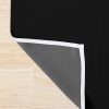 urshower curtain detailsquare1000x1000 7 - Chococat Merch