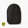 urbackpack back scalewide portrait750x1000 - Chococat Merch