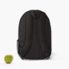 urbackpack back scalewide portrait750x1000 5 - Chococat Merch