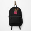 urbackpack frontwide portrait750x1000 - Chococat Merch