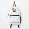 urbackpack frontwide portrait750x1000 3 - Chococat Merch