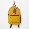 urbackpack frontwide portrait750x1000 6 - Chococat Merch