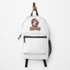 urbackpack frontwide portrait750x1000 8 - Chococat Merch