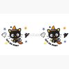 flat750x075f pad750x750f8f8f8.u4 3 - Chococat Merch