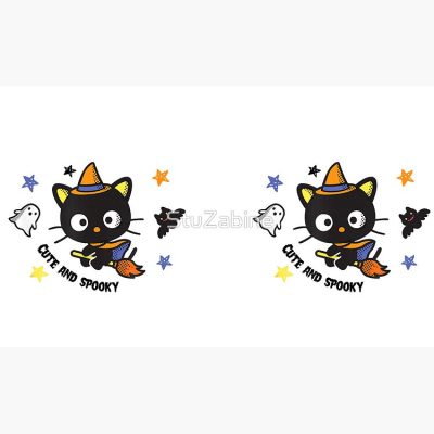 flat750x075f pad750x750f8f8f8.u4 3 - Chococat Merch