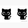 flat750x075f pad750x750f8f8f8.u4 4 - Chococat Merch