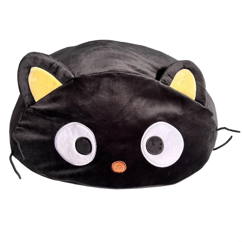 kf S181e5642e95e4f9d957aa315c34ff0cem - Chococat Merch