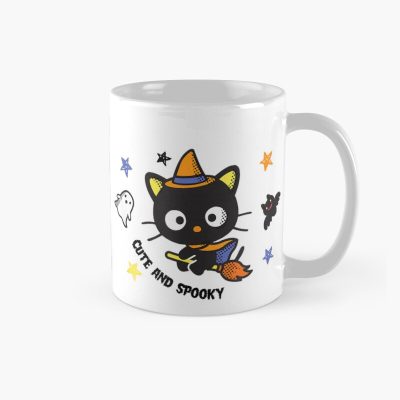 mugstandardx800right pad800x800f8f8f8 3 - Chococat Merch