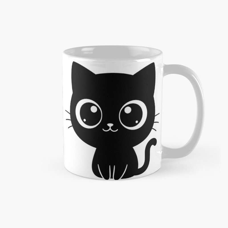 mugstandardx800right pad800x800f8f8f8 4 - Chococat Merch