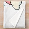 urblanket medium foldsquarex1000.1u2 1 - Chococat Merch