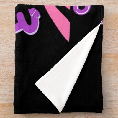 urblanket medium foldsquarex1000.1u2 - Chococat Merch